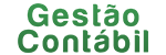 Gestão Contábil - Cliente